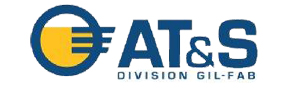 AT&S Division Gil-Fab